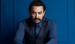 aamir khan- India TV Hindi