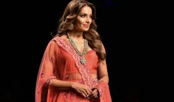 bipasha basu- India TV Hindi