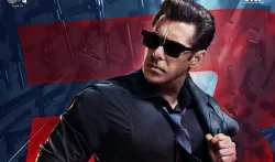 Salman Khan- India TV Hindi