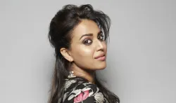 Swara Bhaskar- India TV Hindi