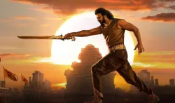 Baahubali- India TV Hindi