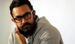 Aamir Khan- India TV Hindi