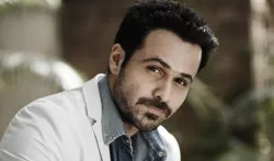 Emraan Hashmi- India TV Hindi