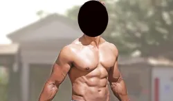 Sonu Sood- India TV Hindi