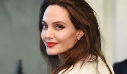 angelina Jolie- India TV Hindi