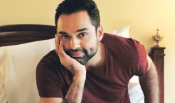 Abhay Deol- India TV Hindi