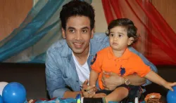 Tusshar Kapoor- India TV Hindi