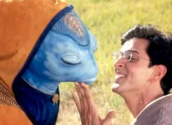 Koi mil gaya Jadoo- India TV Hindi