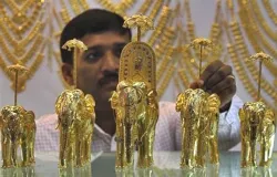 gold rate today- India TV Paisa