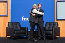 facebook- India TV Paisa