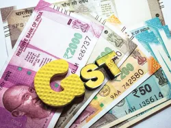 GST- India TV Paisa