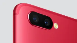 oppo f7- India TV Paisa