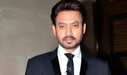 Irrfan Khan- India TV Hindi