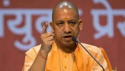 yogi adityanath- India TV Paisa