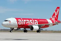 AirAsia- India TV Paisa