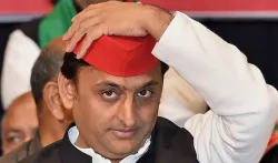 akhilesh yadav- India TV Hindi