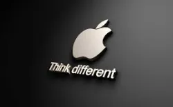 apple- India TV Paisa