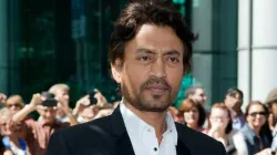 irrfan khan- India TV Hindi