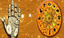 weekly rashifal 5 march to 11 march 2018 horoscope - India TV Hindi