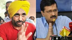 Bhagwant-Mann-quits-as-AAP-s-Punjab-chief- India TV Hindi