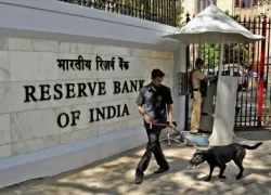 RBI- India TV Paisa