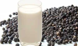 <p>black pepper</p>- India TV Hindi