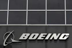 Boeing- India TV Paisa