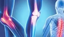 <p>bone pain</p>- India TV Hindi