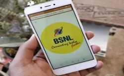 bsnl- India TV Paisa