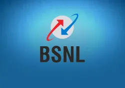 BSNL extended Annual Landline Plans- India TV Paisa