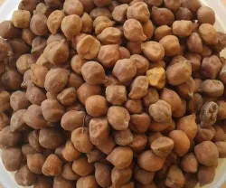 export incentives to boost Chana export- India TV Paisa