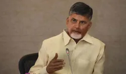 chandrababu naidu- India TV Hindi