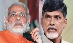 TDP-snaps-ties-with-NDA-after-key-meeting-today- India TV Hindi