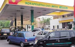 CNG price- India TV Paisa