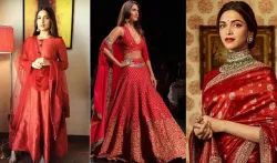 <p>deepika padukone</p>- India TV Hindi