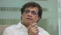 Derek O'Brien | PTI Photo- India TV Hindi