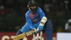 Dinesh Karthik- India TV Hindi