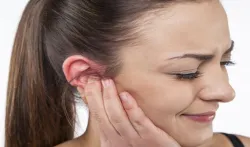 ear infection- India TV Hindi