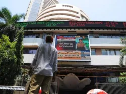 sensex- India TV Paisa