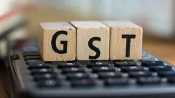 gst- India TV Paisa