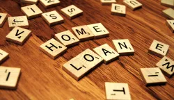 Home Loan, SBI, PNB, ICICI Bank- India TV Paisa