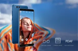 Honor 7X- India TV Paisa