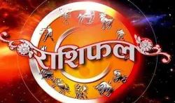 <p>राशिफल</p>- India TV Hindi