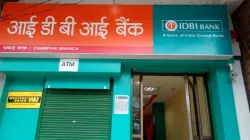 IDBI- India TV Paisa