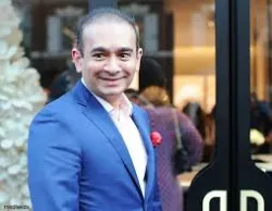 nirav modi- India TV Paisa