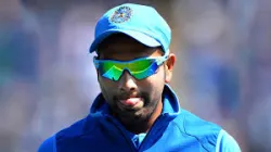 Rohit Sharma- India TV Hindi