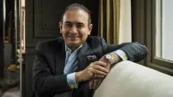 nirav modi- India TV Paisa