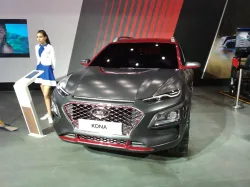 hyundai KONA- India TV Paisa