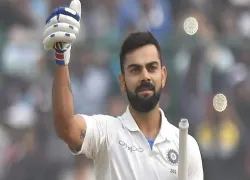 <p>Kohli</p>- India TV Hindi