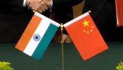 India china- India TV Hindi